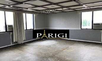 Imagem 2: Prédio para alugar, 1411 m² por R$ 120.000,00/mês - Floresta - Porto Alegre/RS