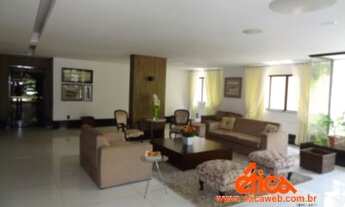 Imagem 6: ED. MEDITERRANNÉE