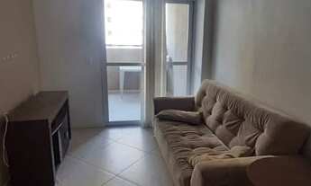 Imagem 2: Apartamento para alugar, 62 m² por R$ 2.227,00/mês - Jardim Gibertoni - São Carlos/SP