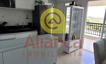 Imagem 4: NATAL - Apartamento Padrão - Ponta Negra