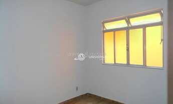 Imagem 7: Apartamento com 3 quartos para alugar, 95 m² por R$ 1.100/mês - São Mateus - Juiz de Fora