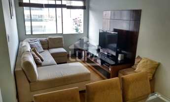 Imagem: Apartamento com 3 dormitórios para locação