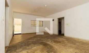 Imagem 4: Casa para Aluguel - Jardim Anália Franco, 3 Quartos, 393 m2