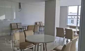 Imagem 6: Apartamento para venda possui 79 metros quadrados com 3 quartos