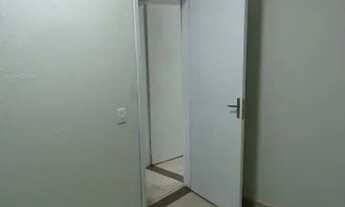 Imagem 5: Aluga-se QNN 24 conjunto P lote 18 Guariroba Ceilândia Sul, casa na parte superior