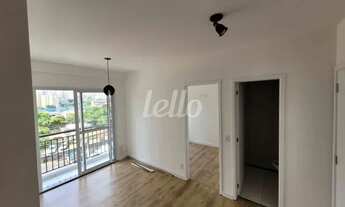 Imagem 5: São Paulo - Apartamento Padrão - Água Rasa