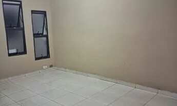 Imagem 5: Alugo Casa fundo Jardim Patrícia Uberlândia