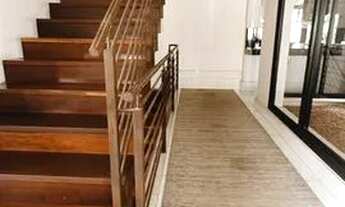 Imagem 5: Aluga-se sobrado comercial no Bairro Santa Rosa em Cuiabá MT