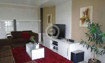 Imagem 6: Venda Apartamento com 3 dormitórios