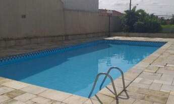 Imagem 7: Apartamento com 3 dormitórios para alugar, 125 m² por R$ 3.000,00/mês - Vila Maria Alta