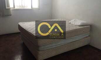 Imagem 7: CASA COMERCIAL À VENDA, CAMBUÍ, CAMPINAS