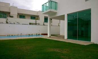 Imagem 4: Sobrado Condomínio Jaguary Urbanova ,Venda .SJC