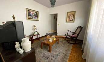 Imagem 6: Casa com 3 dormitórios à venda, 140 m² por R$ 1.150.000,00 - Vila Ipojuca - São Paulo/SP