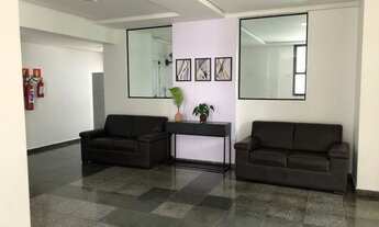 Imagem 4: APARTAMENTO DE 3 DORMITÓRIOS (1 SUÍTE) À VENDA, NO TATUAPÉ, COM LAZER COMPLETO !