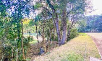 Imagem 6: Terreno à venda, 322 m² por R$ 160.000,00 - Vargem Grande - Teresópolis/RJ