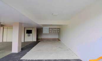 Imagem 5: Casa com piscina no bairro Fidélis!