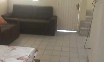 Imagem 7: Sobrado para venda possui 73 metros quadrados com 2 quartos em Pontal do Sul - Pontal do P