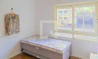 Imagem 7: Apartamento à Venda - Consolação, 2 Quartos, 90 m2