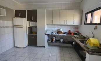 Imagem 6: Casa para venda tem 160 metros quadrados com 3 quartos em Balneario Josedy - Peruíbe - SP