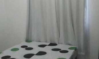 Imagem: Linda casa toda mobiliada com area Gourmet