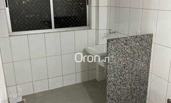 Imagem 7: Apartamento à venda, 70 m² por R$ 350.000,00 - Parque Amazônia - Goiânia/GO