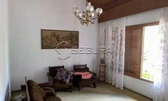 Imagem 4: CANOAS - Sobrado Padrão - Centro