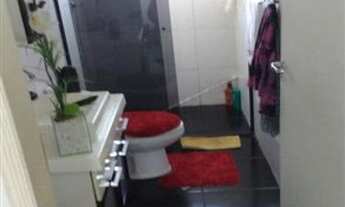 Imagem 5: Residencial - Jardim Educandario