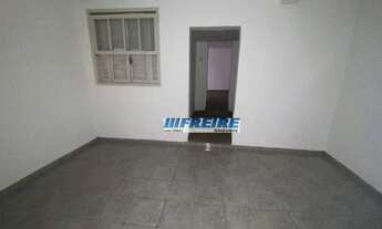 Imagem 7: Casa com 2 dormitórios à venda, 180 m² por R$ 660.000,00 - Santa Maria - São Caetano do Su