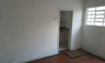 Imagem 2: Aluga-se Casa térrea - 1 dormitório sem vaga -tatuapé -Próximo Praça Silvio Romaro/Metrô