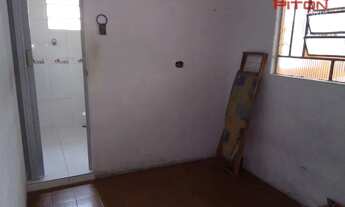 Imagem 5: Casa com 2 dormitórios à venda, 150 m² por R$ 399.000,00 - Cangaíba - São Paulo/SP