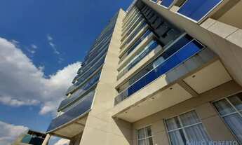 Imagem: APARTAMENTO - VILA OLÍMPIA - SP