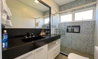 Imagem 7: Casa Condomínio em São José dos Campos