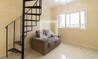 Imagem: Apartamento para Aluguel - Teresópolis