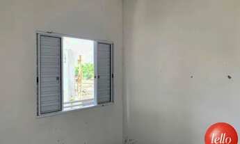 Imagem 5: São Paulo - Apartamento Padrão - Artur Alvim