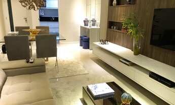 Imagem: Apartamento a venda no MANHATTAN Tribeca
