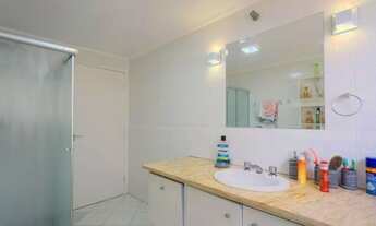 Imagem 5: SãO PAULO - Casa Padrão - Vila Prudente