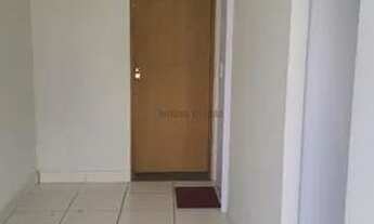 Imagem 2: Alugo Casa comercial com 3 Salas - Quilombo