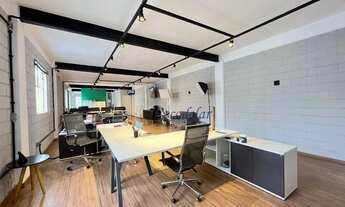 Imagem 7: Prédio à venda, 280 m² por R$ 3.300.000,00 - Casa Verde - São Paulo/SP