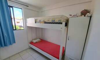 Imagem 7: Apto Mobiliado 03 quartos próximo a Praça do Caju no Bessa