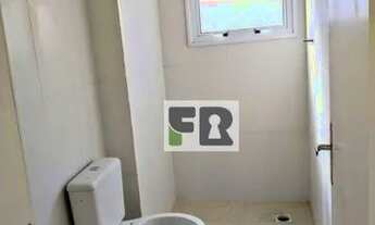 Imagem 3: Excelente cobertura de 3 Dorm. c/ 2 Vagas, Bairro Bela Vista Alvorada/RS. 160,00m² Privati