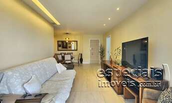 Imagem 7: Apartamento à venda no Pedra de Itaúna. Barra da Tijuca. 4 Quartos