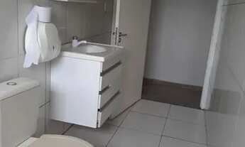 Imagem 6: Casa Térrea com com 2 dormitórios 2 vagas para locação