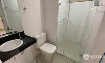 Imagem 6: Apartamento com 3 dormitórios à venda, 128 m² por R$ 490.000,00 - Alto Branco - Campina Gr