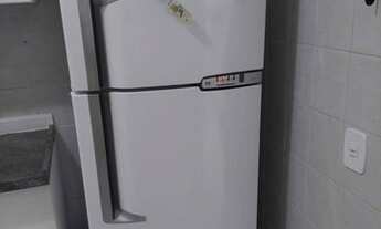 Imagem 7: Apartamento com 2 quartos à venda, 69 m² por R$ 200.000 - Vila São José - Taubaté/SP- Gree