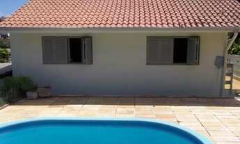 Imagem 4: CASA NOVO HAMBURGO - RS