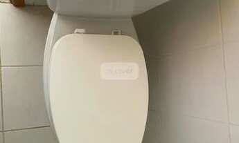 Imagem 5: Apartamento para aluguel possui 94 metros quadrados com 3 quartos em Setor Bueno - Goiânia