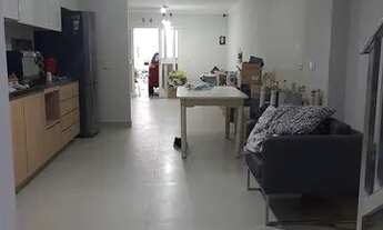 Imagem 4: Casa para aluguel com 3 quartos no Macedo - Guarulhos - SP