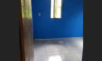 Imagem 4: Casa bem localizada: 1°de Dezembro 1223, Guanabara Ananindeua