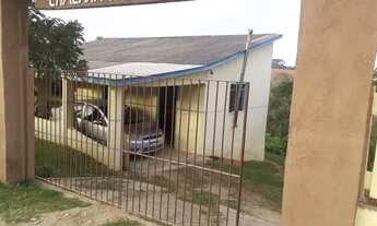 Imagem 2: CHÁCARA A VENDA