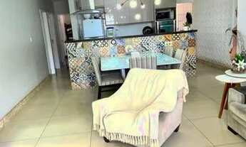 Imagem 3: Excelente casa no conjunto Santa Lúcia